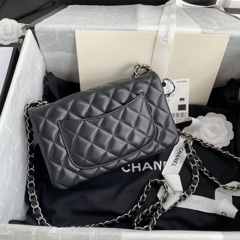 Chanel CF Series Bags